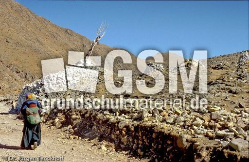 Tibet (152 von 257).jpg